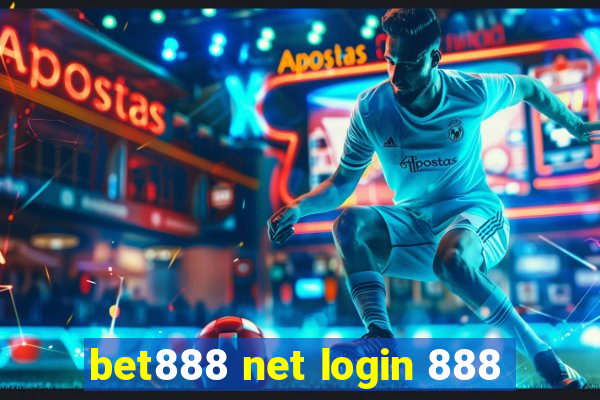 bet888 net login 888